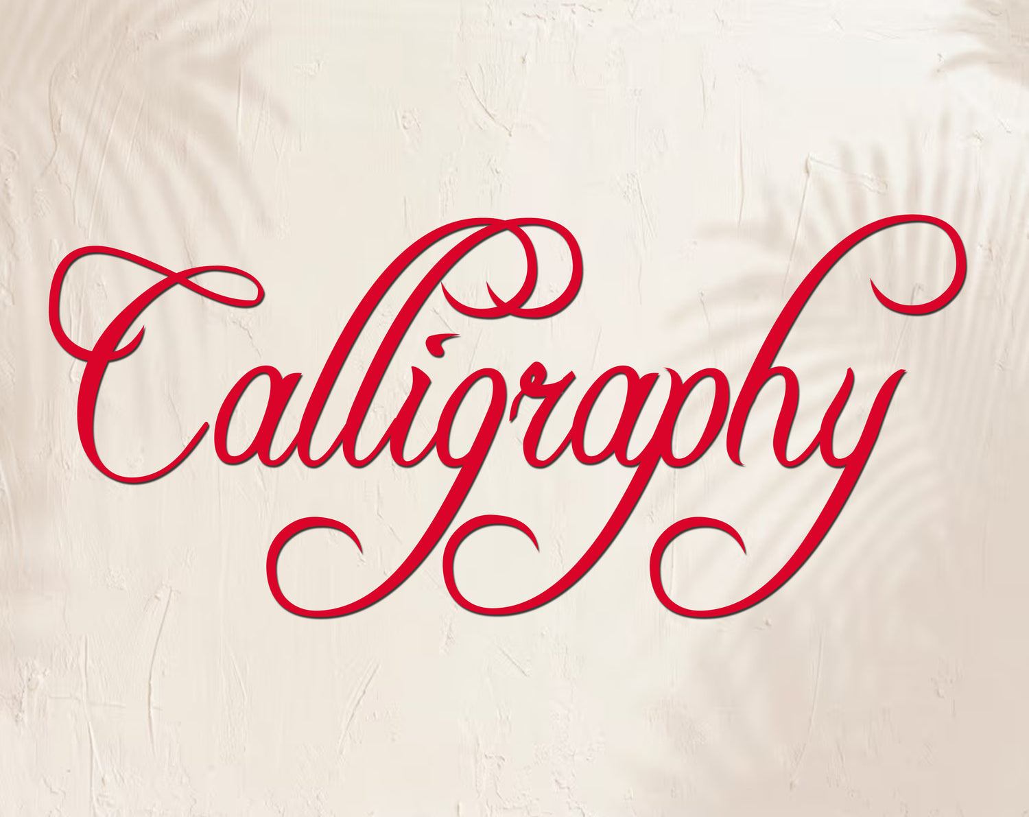 Calligraphy Fonts | Handwritten Fonts, Romantic Fonts, Wedding Fonts, Cursive Fonts, Valentine Fonts, Valentine's Day Fonts, Handwriting Fonts, Script Fonts, Curly Fonts  | Trustful Design