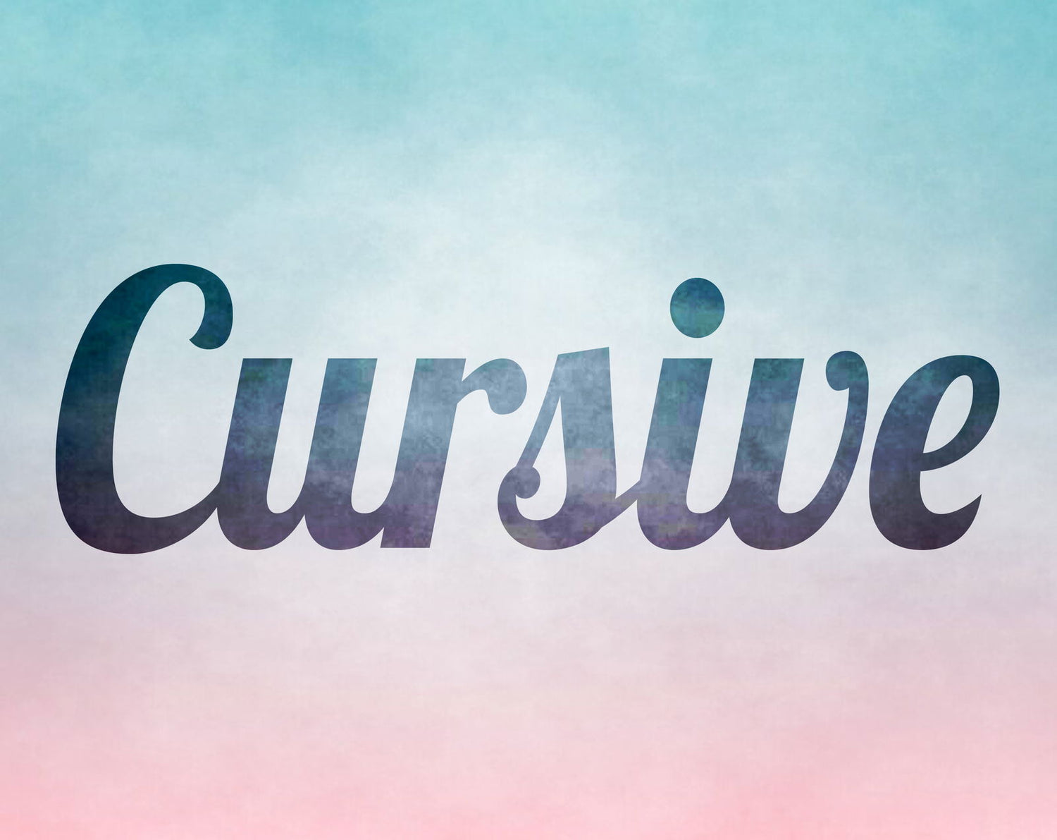 Cursive Fonts - Trustful Design - Trustful Design - Trustful Design - Trustful Design - Trustful Design