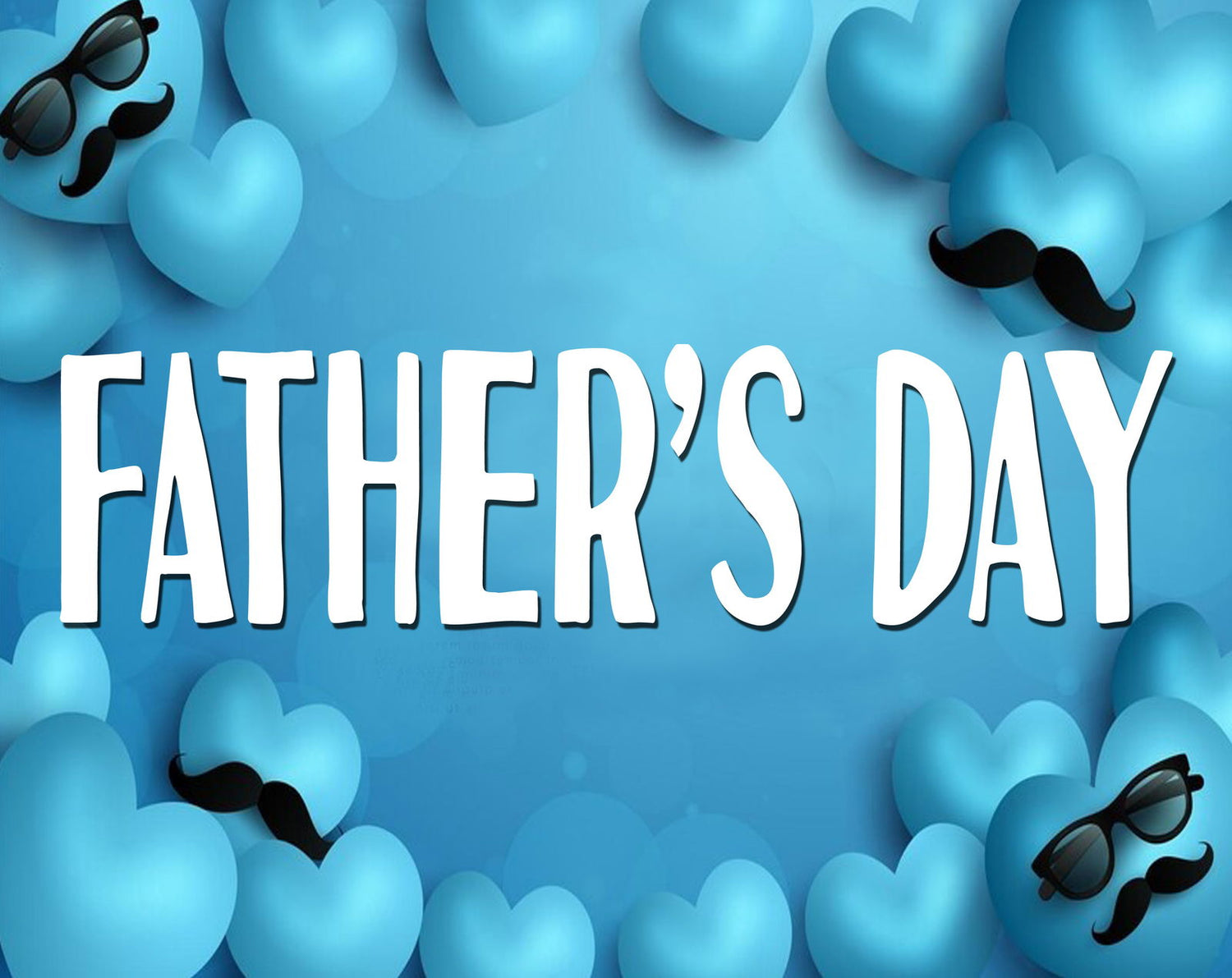 Father's Day Fonts - Trustful Design - Trustful Design - Trustful Design - Trustful Design - Trustful Design