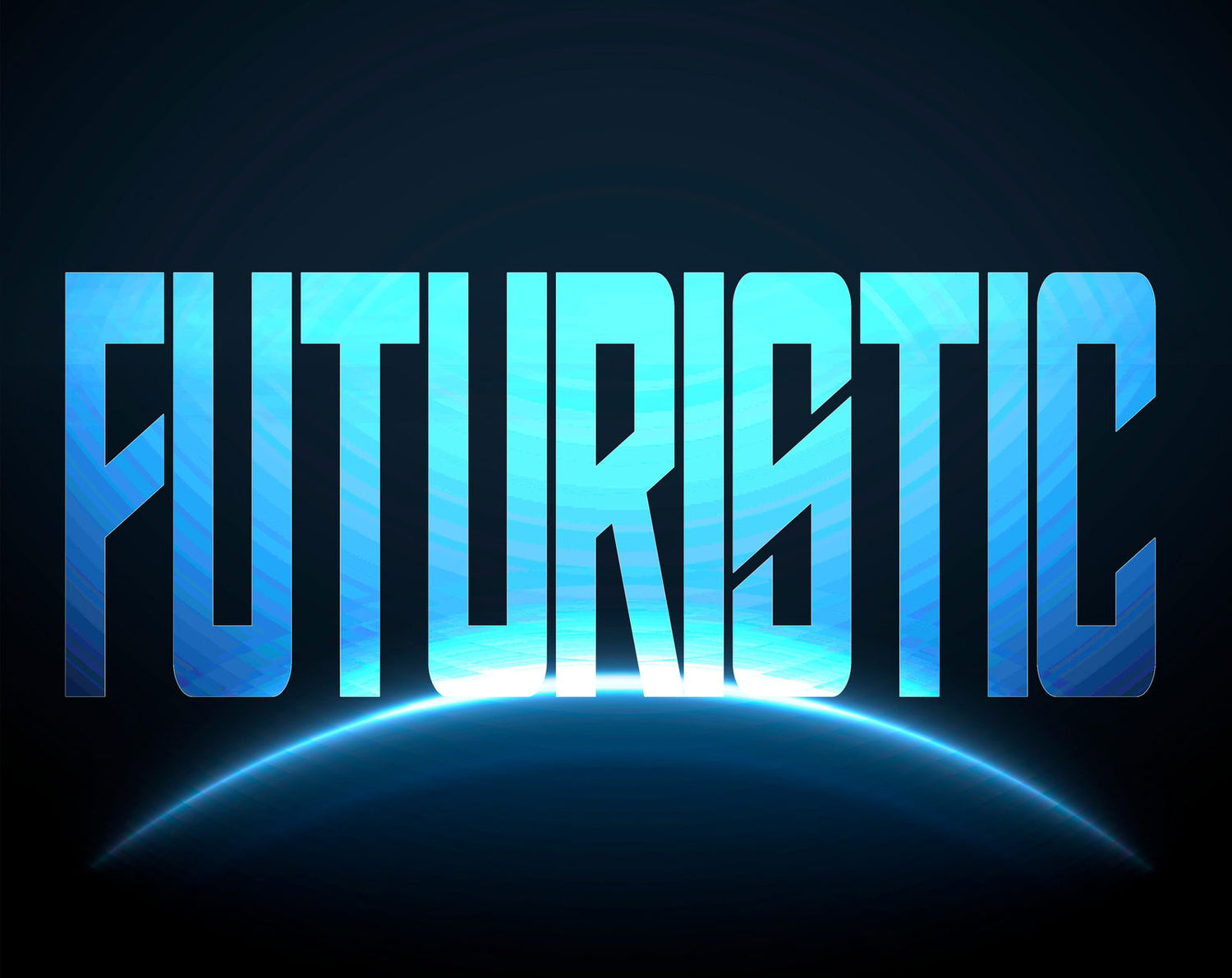 Futuristic Fonts - Trustful Design - Trustful Design - Trustful Design - Trustful Design - Trustful Design