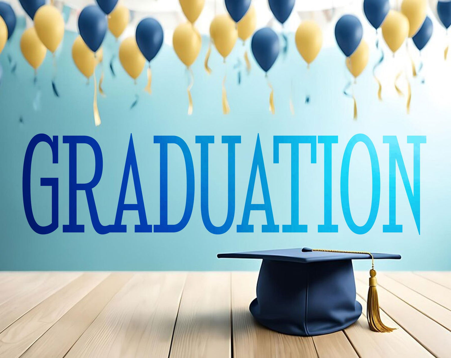 Graduation Fonts - Trustful Design - Trustful Design - Trustful Design - Trustful Design - Trustful Design