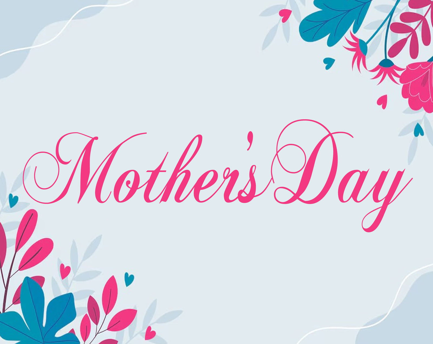 Mother's Day Fonts - Trustful Design - Trustful Design - Trustful Design - Trustful Design - Trustful Design