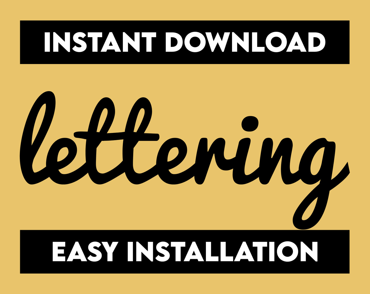 Lettering Font, Lettering Alphabet, Lettering Typography, Lettering Letters