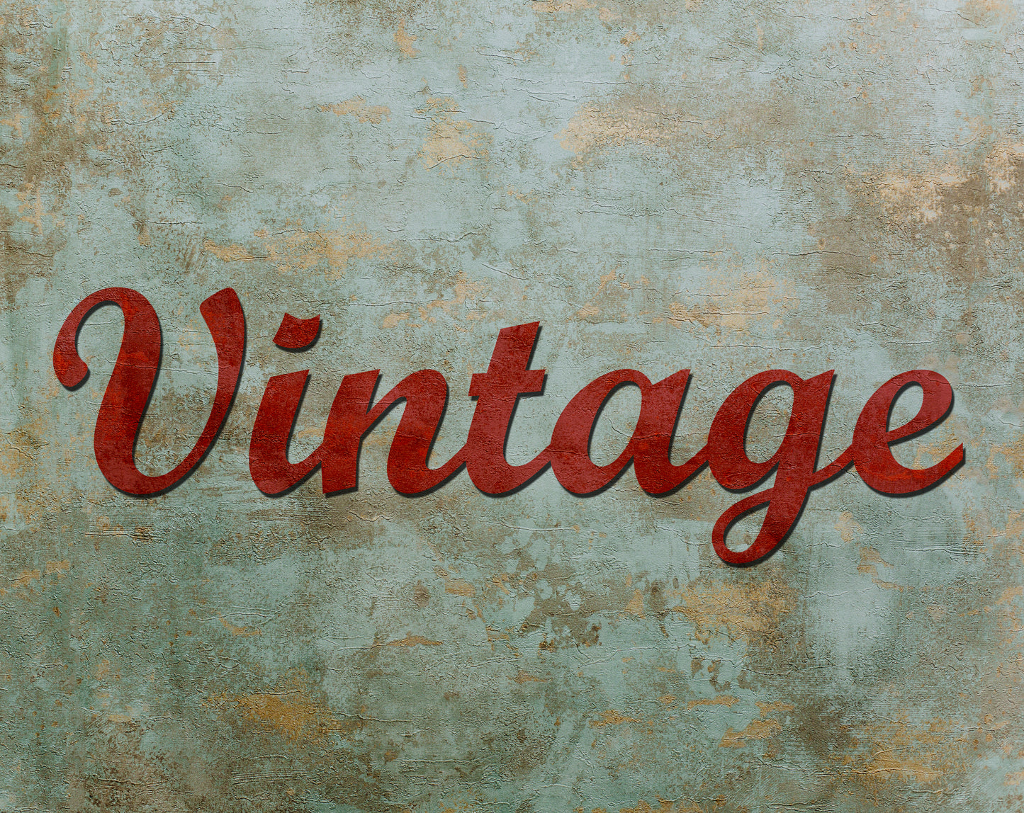 Vintage Font, Vintage Typeface, Retro Font, Medieval Font