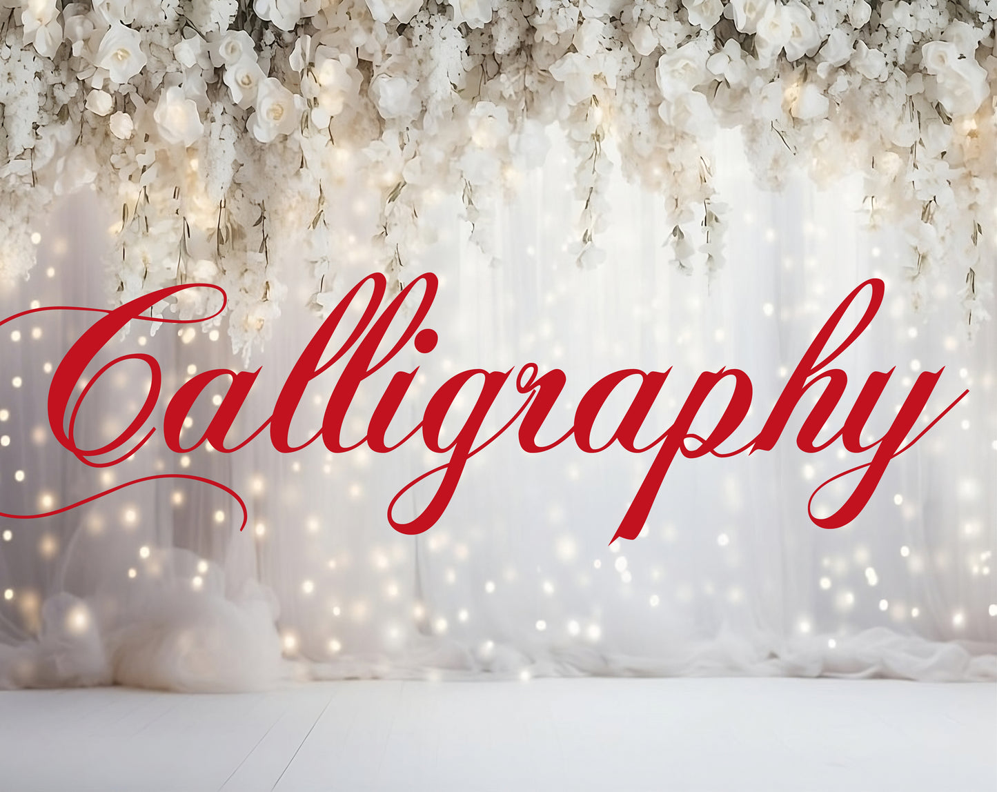 Calligraphy Font, Script Typography, Cursive Letters, Handwritten Typeface, Cricut Font, Fancy Font, Canva Font, Cool Font, Insta Fonts