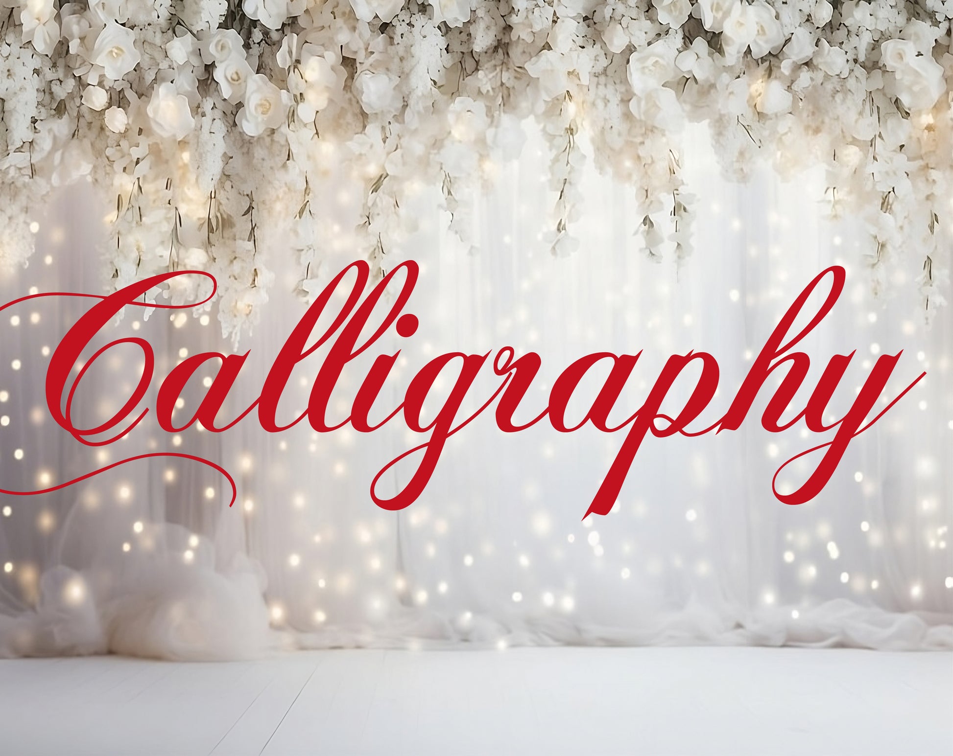 Calligraphy Font, Script Typography, Cursive Letters, Handwritten Typeface, Cricut Font, Fancy Font, Canva Font, Cool Font, Insta Fonts