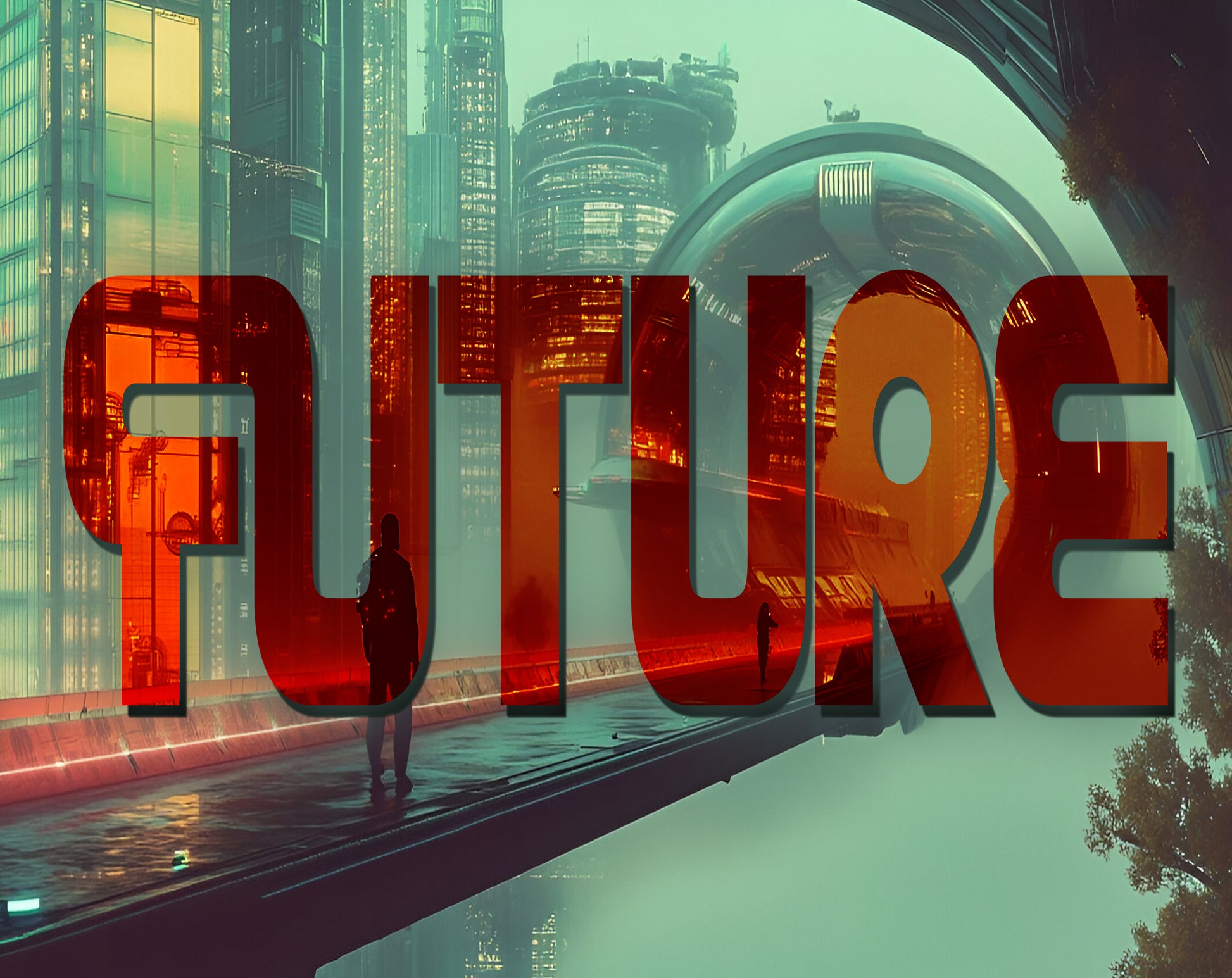 Futuristic Font, Futuristic Letters, Futuristic Alphabet, Sci-Fi, Innovation, Progressive, NextGen, Visionary, Cricut Font, Cool Fonts