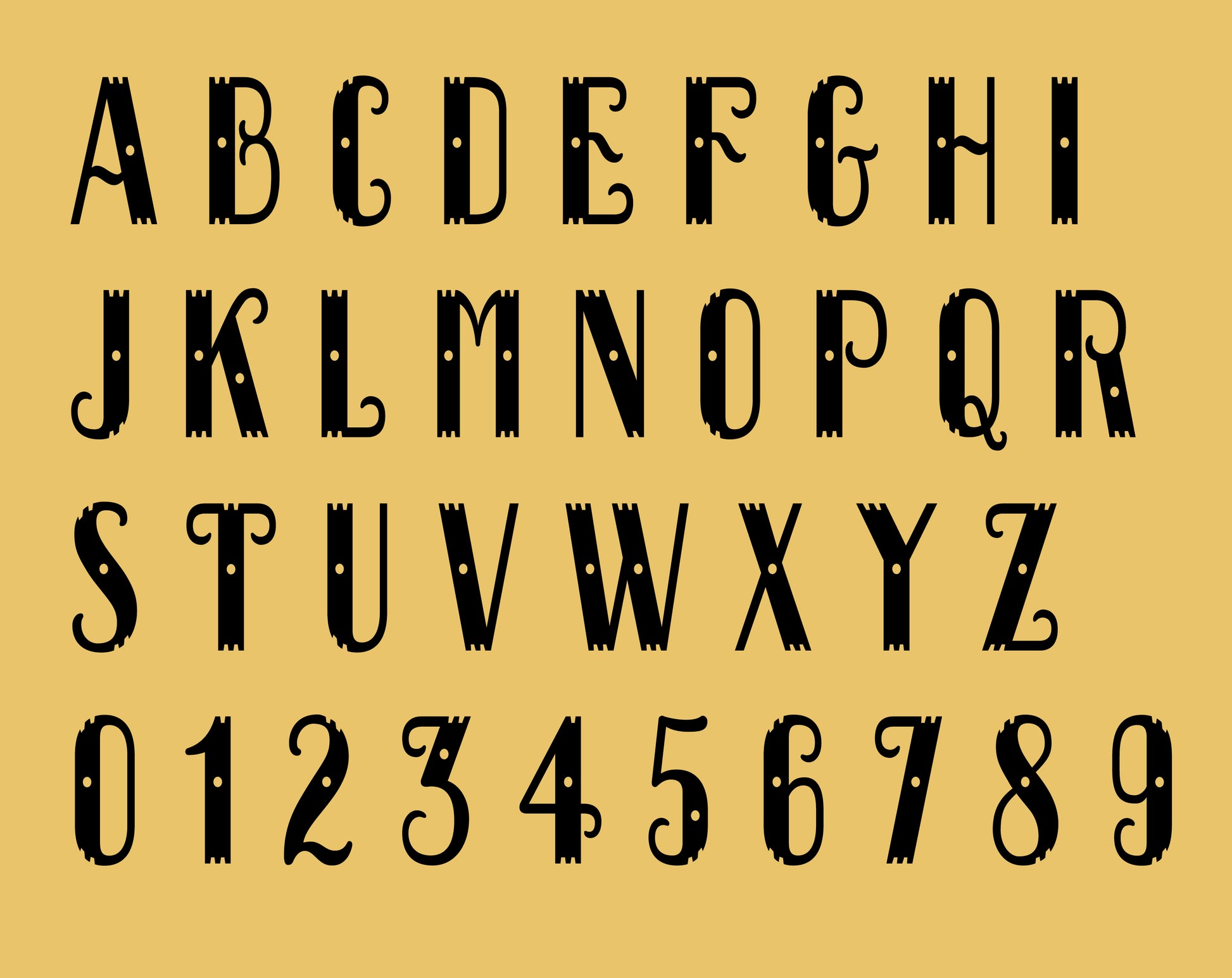 Mardi Gras Font, Mardi Gras Letters, Mardi Gras Typeface