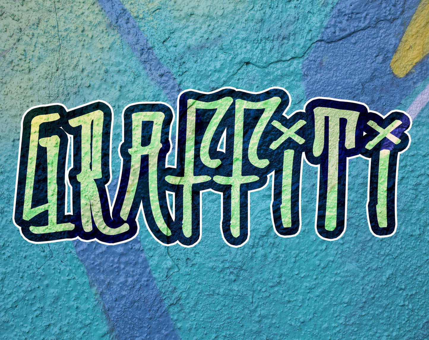 Grafitik Riot - Trustful Design - Trustful Design - Trustful Design - Trustful Design - Trustful Design