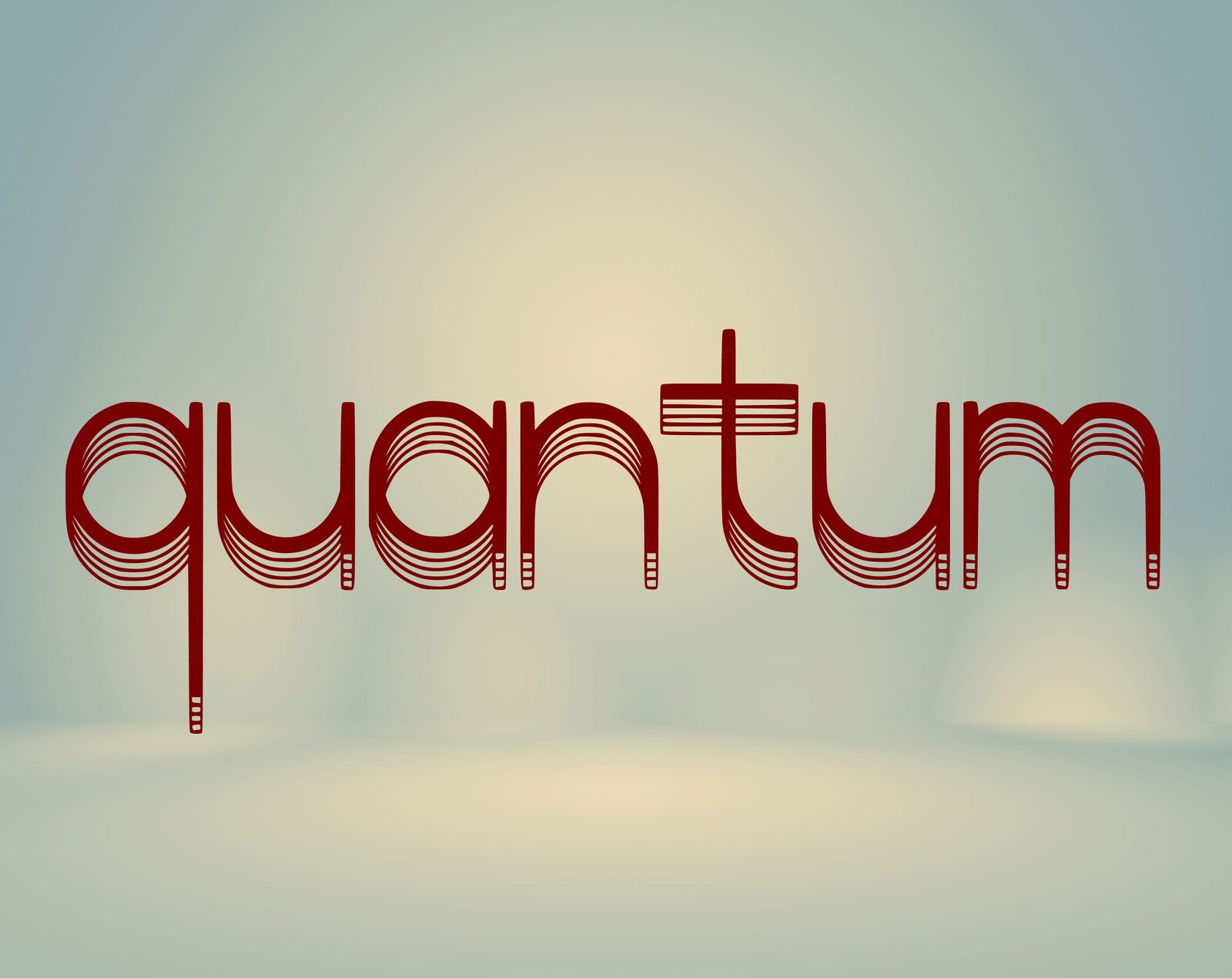 Quantum - Trustful Design - Trustful Design - Trustful Design - Trustful Design - Trustful Design