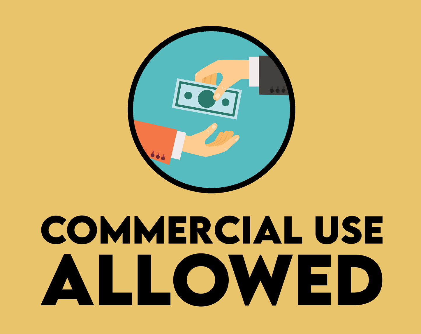 Commercial Use Allowed - Marediv Pixel Font